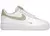 Nike - Air Force 1 Low Essential White Beige