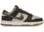 Nike - Dunk Low Plum Eclipse