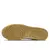 Nike - Dunk Low Retro Sun Club Wheat Grass Orange - comprar online