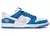 Nike - SB Dunk Low Born x Raised One Block At A Time
