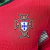 Portugal - Home 2024/2025 RONALDO + 2 PATCH'S na internet