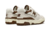New Balance - 550 Aimé Leon Dore Brown - E.S.imports