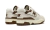 New Balance - 550 Aimé Leon Dore Brown - E.S.imports