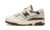 New Balance - 550 Aimé Leon Dore Brown - comprar online