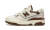 New Balance - 550 Aimé Leon Dore Brown - comprar online