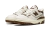 New Balance - 550 Aimé Leon Dore Brown na internet