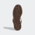 Adidas - Campus 00s Bark na internet