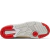 Imagem do New Balance - 550 Aimé Leon Dore Red