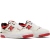 New Balance - 550 Aimé Leon Dore Red - E.S.imports