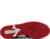 New Balance - 550 Shifted Sport Pack Team Red - loja online