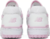 New Balance - 550 White Bubblegum Pink na internet