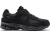 New Balance - 2002R Protection Pack Phantom