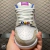 Nike - SB Dunk Low Rayssa Leal - comprar online
