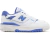 New Balance - 550 White Aura