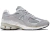 New Balance - m2002rdm