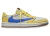 Jordan - 1 Low Travis Scott