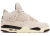 Jordan - 4 Retro x A Ma Maniére - comprar online