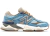 New Balance - 9060 x Bodega Age of Discovery