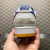 Nike - SB Dunk Low Rayssa Leal - E.S.imports