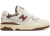 New Balance - 550 Aimé Leon Dore Brown