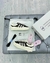 Adidas - Campus x Bad Bunny LAST CAMPUS