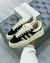 Adidas - Campus x Bad Bunny LAST CAMPUS - loja online