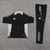 Adidas - Kit Casual 2024/2025