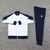 Pumas - Kit Treino 2024/2025