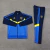 Boca Juniors - Kit Treino 2024/2025