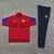 Barcelona - Kit Treino 2024/2025