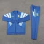 Argentina - Kit Viagem 2024/2025 AZUL
