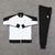 Pumas - Kit Treino 2024/2025