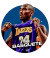 Banner de E.S.imports
