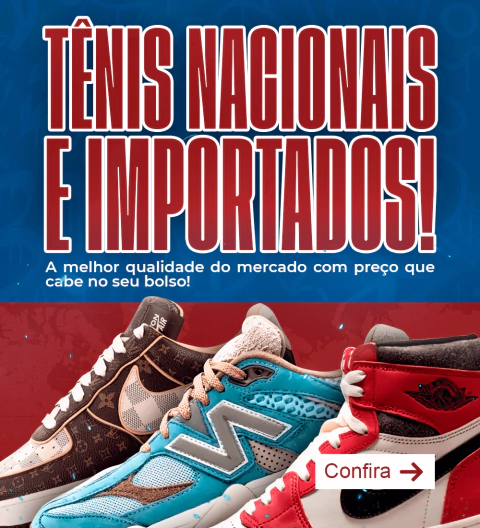 Carrossel 1