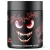 Pré Treino Black Jack 300gr Frutas vermelhas + Camiseta Brinde - Eletric Fuel