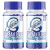 Kit 2 Fertillus Quality Sperm 60 cps