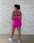 Conjunto pink - comprar online