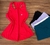 Regata DryFit - comprar online