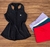 Regata DryFit