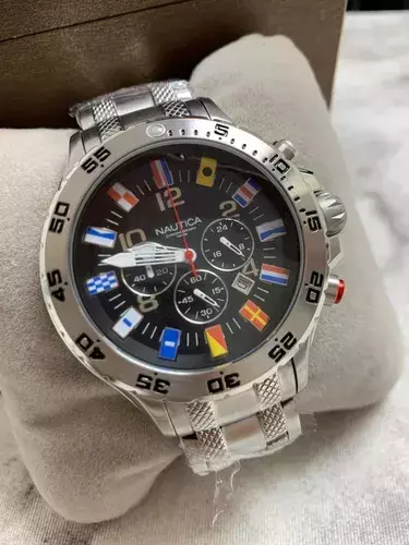 Banner da categoria ✅ NAUTICA