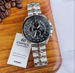 Banner da categoria ✅ CASIO EDIFICE 