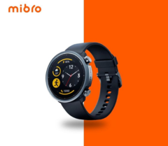 Banner da categoria ✅ SMARTWATCH MIBRO