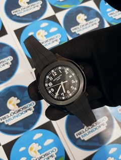 ▶️ RELÓGIO PK PHILIPPE NAUTILUS GENEVE - comprar online