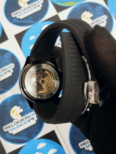 Imagem do ▶️ RELÓGIO PK PHILIPPE NAUTILUS GENEVE