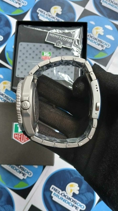 ▶️ RELOGIO TG AQUARACER TITANIUM SOLARGRAPH - loja online
