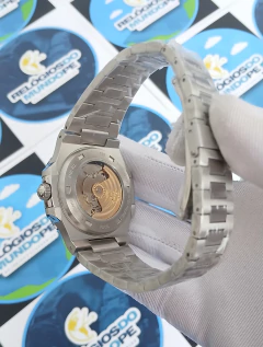 ▶️ RELÓGIO PK PHILIPPE NAUTILUS - comprar online
