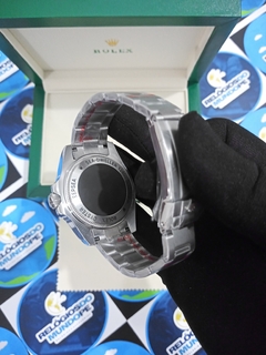 ▶️ RELÓGIO ROLEX DEEPSEA - loja online