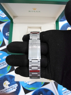 ▶️ RELÓGIO ROLEX OYSTER PERPETUAL - comprar online