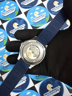 ▶️ RELÓGIO PK PHILIPPE NAUTILUS GENEVE - comprar online