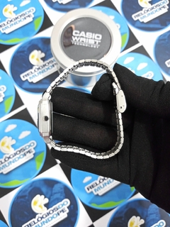 ▶️ RELÓGIO FEMININO CASIO CLASSIC - loja online